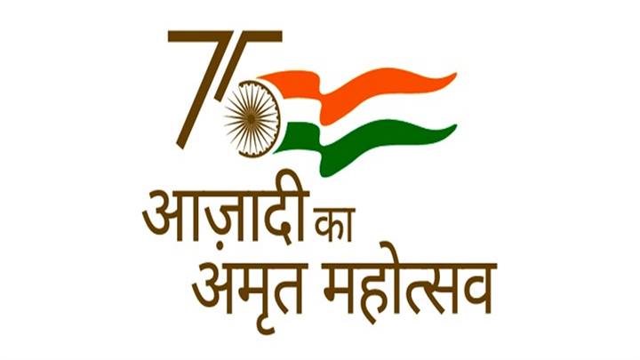 पन्ना टाइगर रिजर्व में करंट से बाघ के शिकार पर 5 आरोपी गिरफ्तार